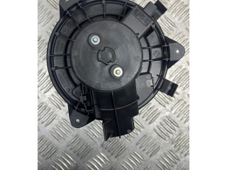 Вентилятор печки    5A0030100, 591530800   Fiat Stilo