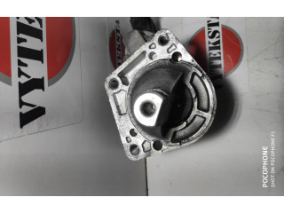 Дисплей    04868860AA, W002T88971   Chrysler Voyager