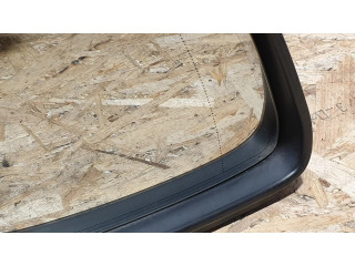 Zpětné zrcátko pravé BMW 7 F01 F02 F03 F04 2010  7282130, 51167282130  