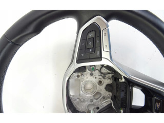 Volant Volkswagen Polo VI 2020 2G0419089  