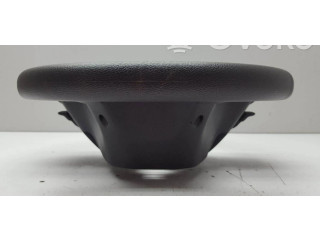 Volant Honda Odyssey 2017   