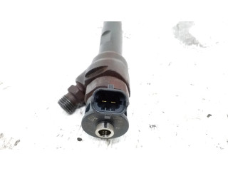 Vstřikovač G4D39K546AB, 0445111020   Land Rover Range Rover Velar  pro naftový motor 2.0  1550