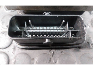 ABS Steuergerät 4670B262, 06262136691   Mitsubishi ASX 2015