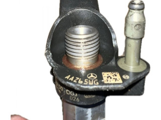 Vstřikovač A6420701187, 0445116026   Mercedes-Benz C W204  pro naftový motor 3.0 OM 642.832 