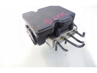 Jednotka ABS 0265956518, 5AZHETARG5   Honda Jazz 2015