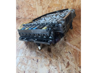 Блок управления коробкой передач 0260550004, 0501213526   Audi A6 S6 C6 4F