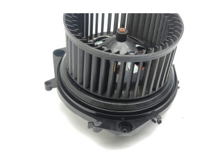 Вентилятор печки    1EA820021A   Volkswagen ID.3