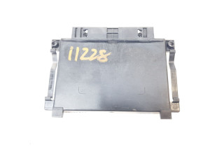 Блок управления A2139008430   Mercedes-Benz GLB x247