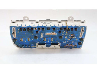Панель приборов 83821-26880, 83861-26881   Toyota Hiace (H100)       