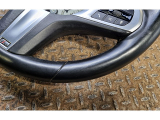 Volant BMW 3 G20 G21 2021 7857776  