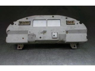 Панель приборов 769484400, 5035993K   Saab 9-3 Ver1       
