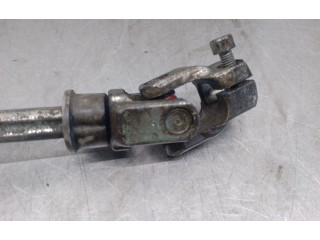 Ось рулевого колеса 4G1419753B, 4G1419523B    Audi A6 C7  CLAB 