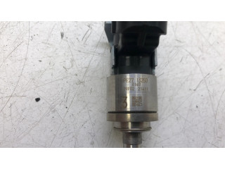 Vstřikovač PE2713250   Mazda CX-5 II  pro benzínový motor 2.0  