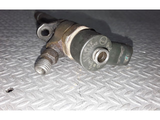 Жиклер (жиклеры) (форсунка (форсунки)    0445110078   Volvo S60