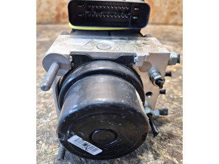 Jednotka ABS 89541-0D480, 44540-0D280   Toyota Yaris 2017