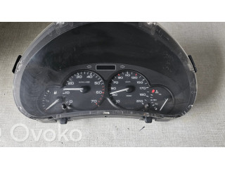 Панель приборов 9659364180   Citroen Berlingo       