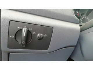 Зеркало электрическое        Ford Transit -  Tourneo Connect  2009-2013 года   