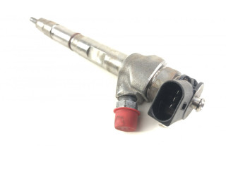 Vstřikovač 0445110835, 05L130277E   Volkswagen Arteon    DTSB 