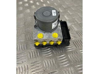 Jednotka ABS 58910N7040   Hyundai Tucson IV NX4 2021