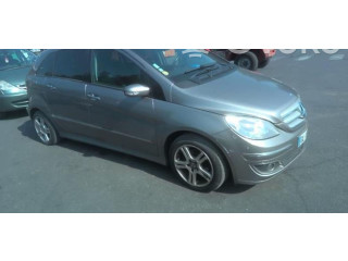 Přístrojová deska  Mercedes-Benz B W245 2007 1694403911  