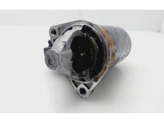 Píst 3610002555   KIA Picanto     