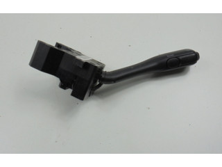 Переключатель дворников 4B0953503G, 4B0953503G   Volkswagen PASSAT B5.5