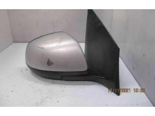 Zpětné zrcátko  Nissan Pixo 2009  963014A05B, 963014A05B  