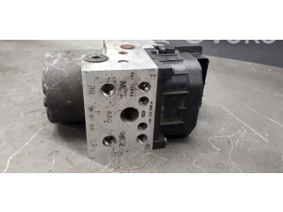 Jednotka ABS 0265216989   Chevrolet Spark M100, M150 2002
