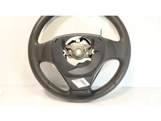Volant Toyota Verso 2012 610987020  