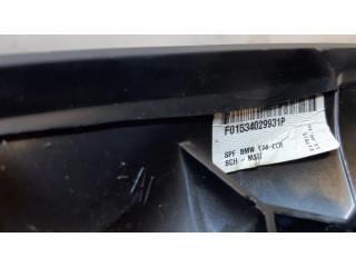 Зеркало электрическое        BMW 5 F10 F11  2009-2016 года   