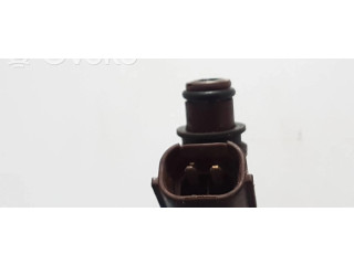 Форсунка 010052721    Subaru Tribeca для бензинового двигателя  3.6