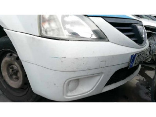 Задний фонарь  8200864610    Dacia Logan Pick-Up   