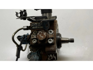 Vstřikovací čerpadlo 10097005093, 9656300380   Ford Focus C-MAX  pro naftový motor 1.6  