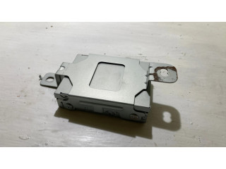 Блок управления 39113TL0G01M1, 34N521A   Honda Accord