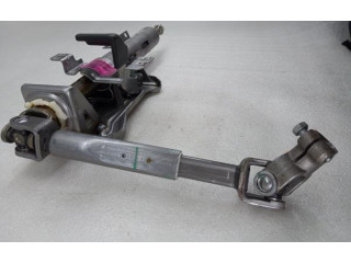Руль Citroen Jumper  2007 - 2013 года 07355358740, P1ZP21JXWAB      
