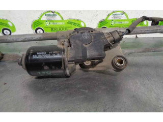 Моторчик дворников 8511053030, 1592003900    Lexus IS 200-300
