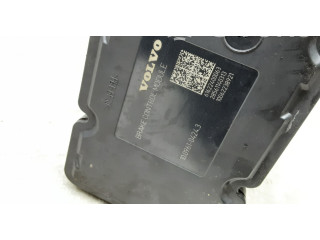 Jednotka ABS P31423315, 10096104243   Volvo V40 Cross country 2015