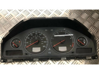 Přístrojová deska  Volvo S60 2006 30746112  