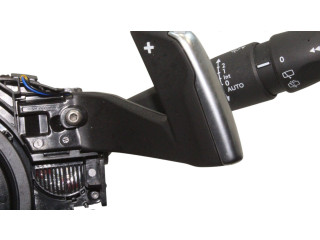 Volant Peugeot 2008 II 2021 96756731ZD  