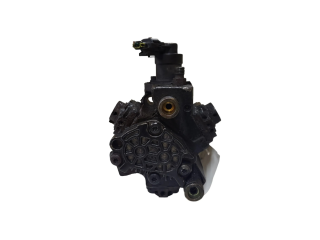 Vstřikovací čerpadlo 0445010206, 331002A420   Hyundai Tucson LM  pro naftový motor 1.7 D4FD 