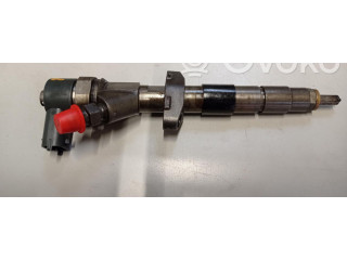 Vstřikovač 0445110084   Renault Laguna I     