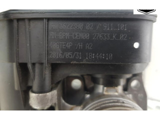 Vstřikovač 967362238002, 967362238002   Peugeot 108    HMT 