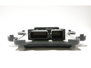 Блок управления коробки передач P56050147AJ, 73G1P6F2   Jeep Grand Cherokee (WK)