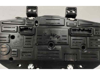 Подушка безопасности пассажира 94003B9521   Hyundai i10