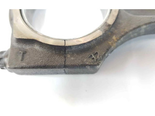 Ojnice  11247807345    BMW 1 E81 E87  2.0