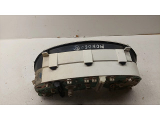 Přístrojová deska  Ford Mondeo MK II 1998 94BP10C956DB  