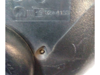 Zpětné zrcátko  Alfa Romeo GT 2003  156079382  