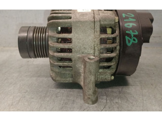 Генератор MS1012101121DENSO   Fiat Grande Punto      