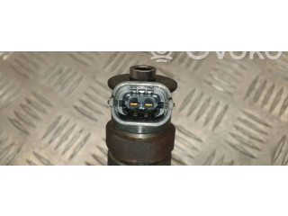 Vstřikovač 0445110566   Toyota Proace     