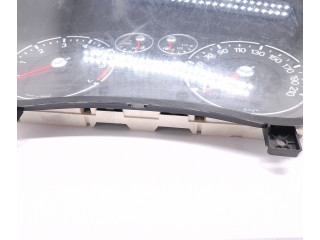 Комплект блоков управления 6S6112A650GD, 6S6T15K600BL   Ford Fusion